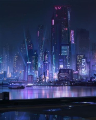 关于我和基友们穿越了这档子事