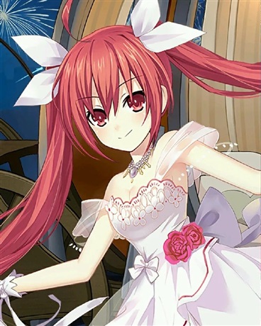 约战:剧情发展是不是有点？