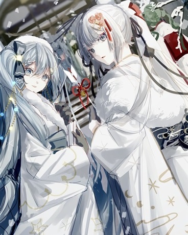 我被老婆钉死在棺材里