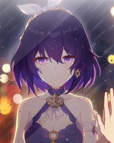 这个希儿是魔王