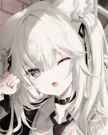 穿越到万界但不是一人