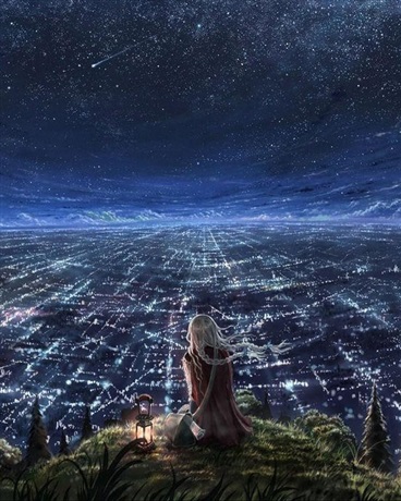 武器人偶们也要努力！