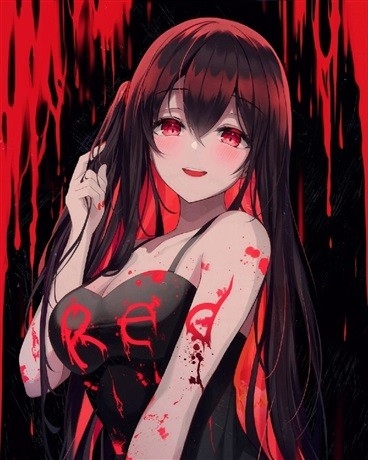 九条大小姐的超高难度异界攻略