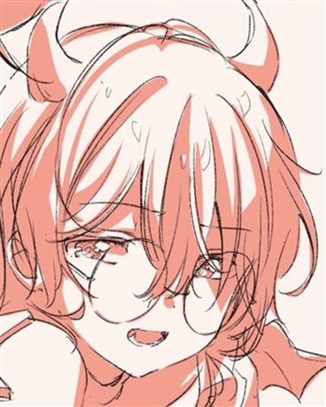 你们有点不对劲