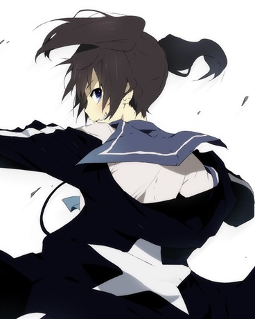 黑衣麻陶被困在了这里