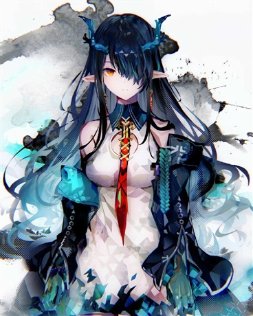 我不是救世主却重生到了异世界