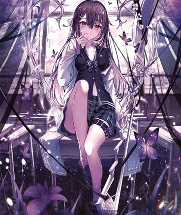 魔帝的我重生后成为魔装学院差生