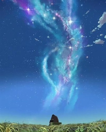 遇见她之后遇见了她们