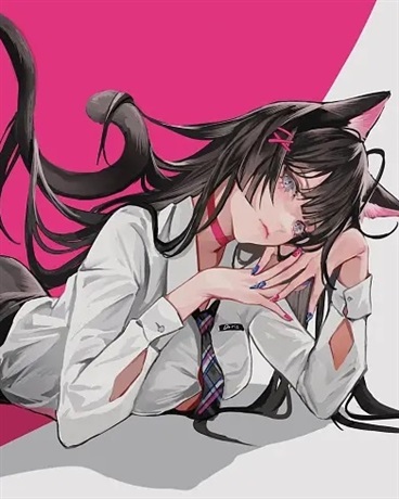 与病娇成亲的我在婚礼上解除催眠