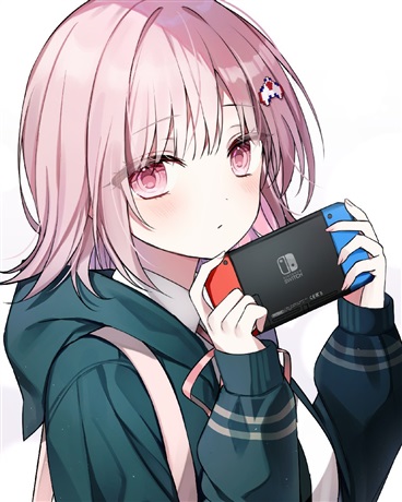 再活一世之感谢好兄弟送来的老婆