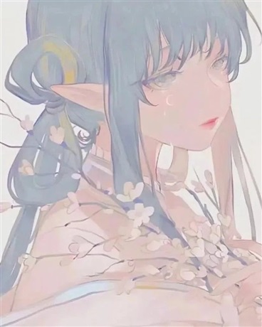 团厌小姐的第二人格来自凹凸大赛