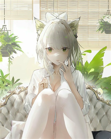 是人是神重要吗？