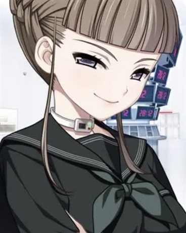 我让全校女生都爱上我了