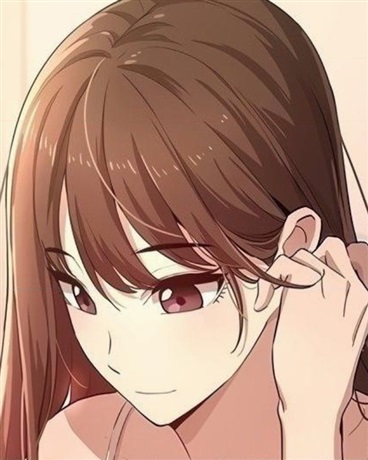 杀掉她之后，转生重新找上了我