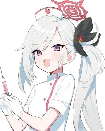 恋爱游戏：病娇女主恋上我