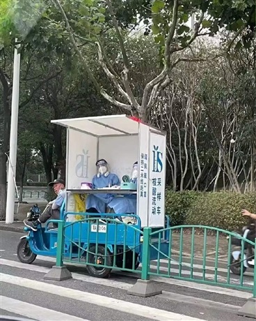 论如何在末日里生存下去