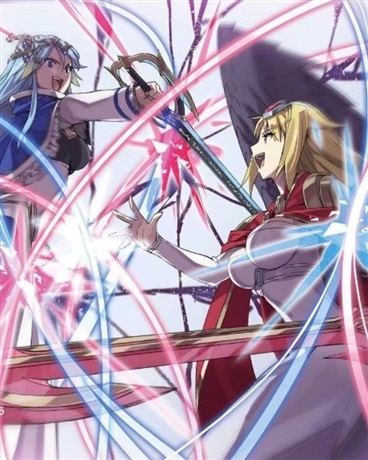 变成最强战龙珠