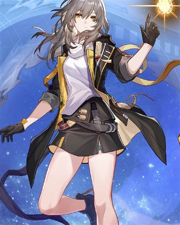 冒泡了，潜不下去了