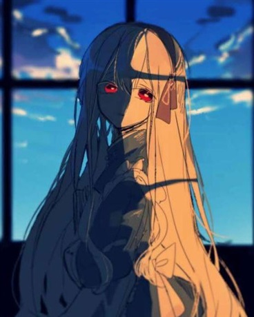 惹上美女病娇怎么破？在线等很急