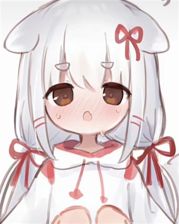 崩坏里的吸血姬