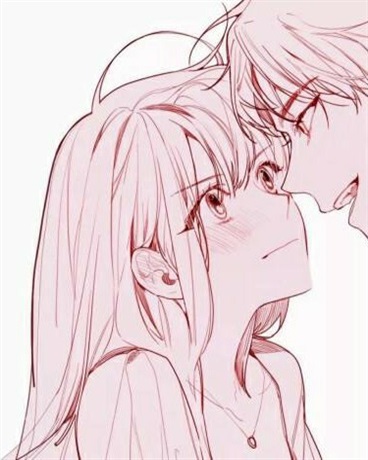 你们不要过来啦