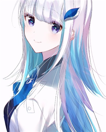 转生为病弱小姐的我不要被掌控