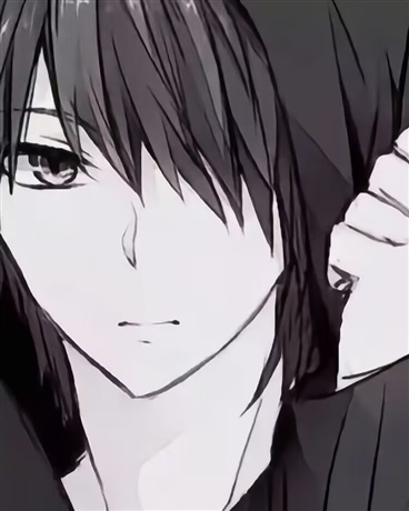 打不过？那我去异世界搬救兵