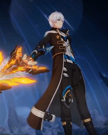 我是一个懂的都懂