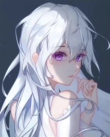 被母亲抛弃的我被女孩子捡回家