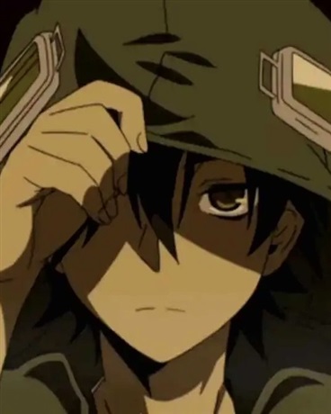 幻想者的旅游团