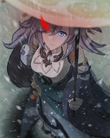 综漫:我的修仙之路