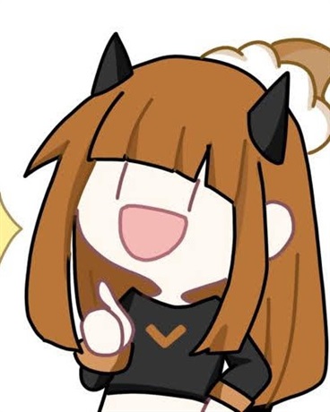 凹凸世界之巔峯時刻