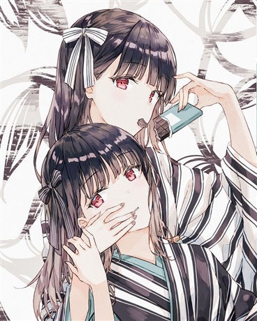 怪物请出示生存权