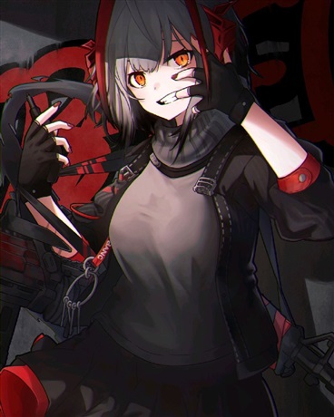 重生方舟，开局召唤德哈卡