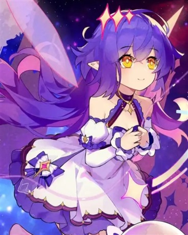 在崩坏世界开始成神