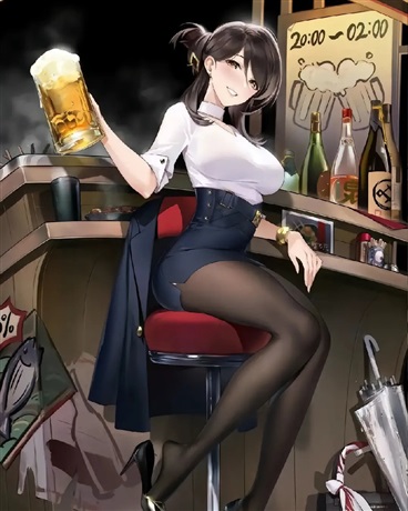 诸天从全女开始