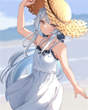 魔导教官的少女小队