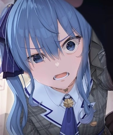 修仙的我也要洁身自好