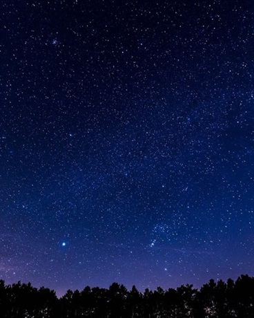 只要你願意我會走向你