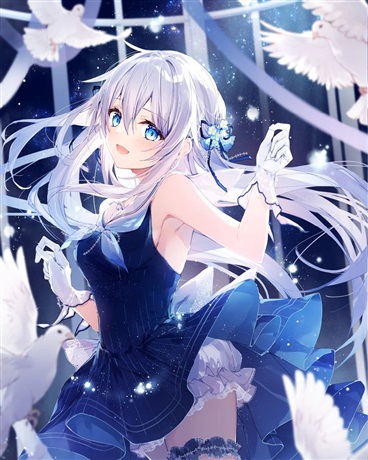 作业给我抄一下！人也是！