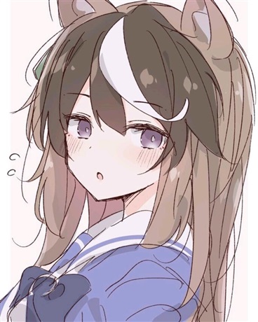 笨蛋少年能否成为传奇拖累纳