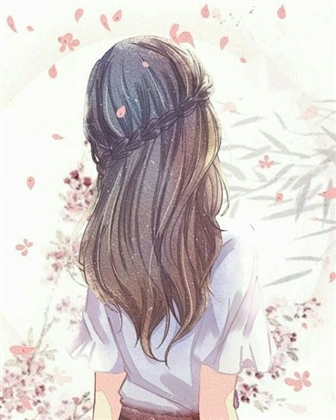 我的閨蜜竟然是綠茶1