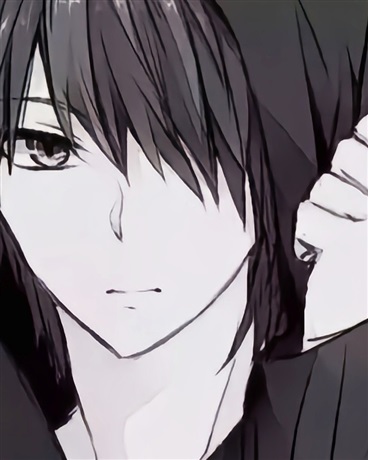 穿越失败变成鬼魂的我有了个世界