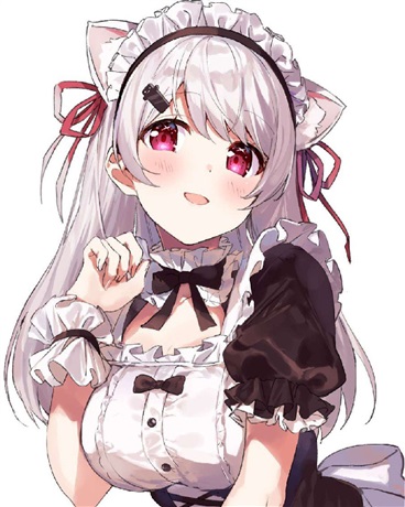 玩家重生，病娇老婆无限复活