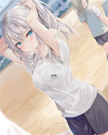 杀手重生后不想在干了