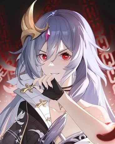 变成识后，穿越到修仙世界