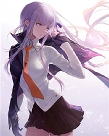 我竟成了血族女王的未婚妻