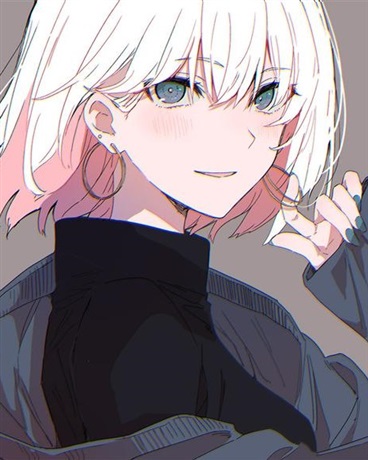 与世界背道而驰的我，不被人相信