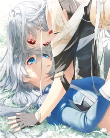 关于崩坏的视频原神也能看到这事