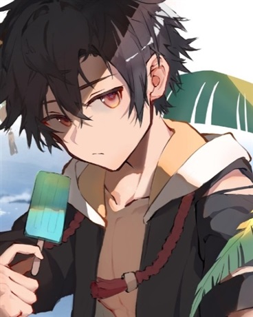 我与一众女同学对抗末世